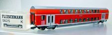 Fleischmann 5625 regionalbahn gebraucht kaufen  Duisburg