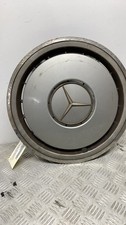 Wieldop mercedes benz d'occasion  Chaumont