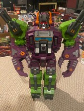 Transformers war cybertron for sale  Clarksburg