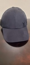 Monogram mesh ball for sale  Hyannis