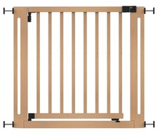 baby stair gate for sale baby stair gate for sale UK