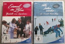 familie semmeling gebraucht kaufen familie semmeling gebraucht kaufen Mahlow
