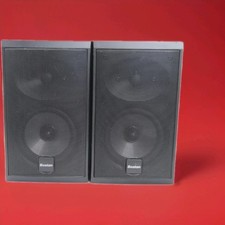 speakers boston for sale speakers boston for sale Clayton