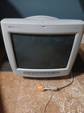Hewlett packard pavilion for sale  Elkhart