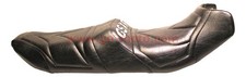 Selle confort suzuki d'occasion  Gergy