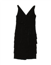 Vintage womens sleeveless for sale  IPSWICH