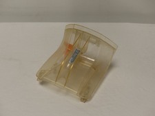 Recovery lid fh50230 for sale Recovery lid fh50230 for sale  El Cajon