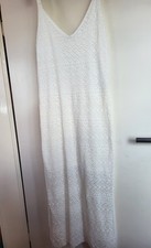 Boho kleid sommerlichen gebraucht kaufen  Köln