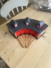 Wooden way engine for sale  LOUGHBOROUGH