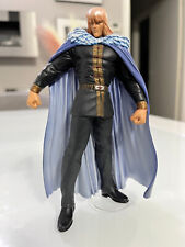 Shin figure sega usato  Milano