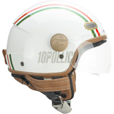 Casco jet cgm usato  Italia