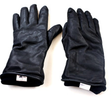 military leather gloves for sale military leather gloves for sale PONTYPOOL