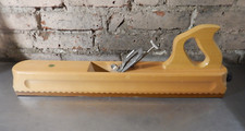 E.c.e garantie inch for sale  Denver