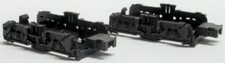 Roco 106950 drehgestellblende gebraucht kaufen  Elz