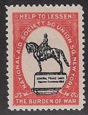 Usa cinderella national for sale  Shipping to United Kingdom