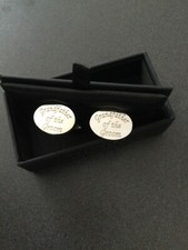 Grandfather groom engraved for sale  PINNER