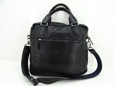Cowboysbag tasche handtasche gebraucht kaufen  Stadtallendorf