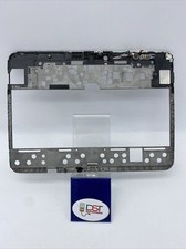 Frame centrale speaker usato  Ancona
