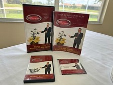Wholesaling genius system for sale  Garwood