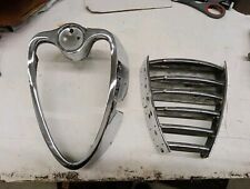 Scudo alfa romeo usato  Torino