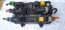 Vauxhall electric control for sale  KESTON
