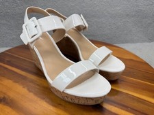 Xappeal vivian women for sale  Carrizo Springs