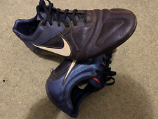 Rare nike football for sale  LONDON