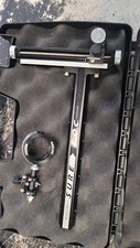 Sure loc archery for sale  Prairie Du Chien
