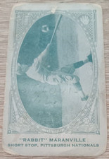 1922 american caramel for sale  Manhattan
