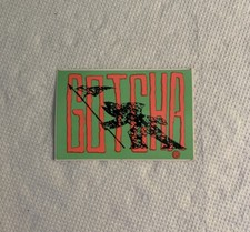 Vintage skateboard surfboard for sale  Ventura