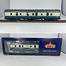 Bachmann 175a blue for sale  FALMOUTH