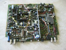 Icom 735 main for sale  Hollywood