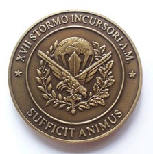 incursori usato incursori usato Italia