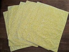Market yellow placemats for sale  Louisville