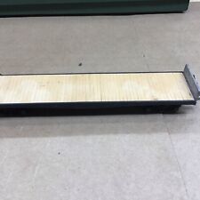Kitbuilt scale flat for sale  UK