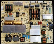101055011 SONY XR-65A80J POWER BOARD AP-P525AM A 1-010-550-11 comprar usado  Enviando para Brazil