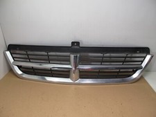 2002 2006 dodge for sale  Allentown