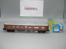 Trix express 3773 usato  Italia