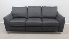 Plan vintage sixty for sale  ROCHDALE