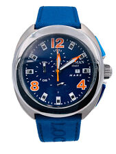 Orologio locman mare usato  Montese