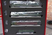 Coffret lemaco 118 d'occasion  Bidart