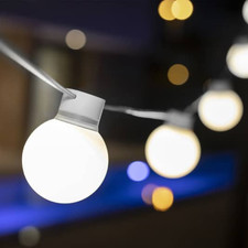 Newgarden bruna led gebraucht kaufen  Berlin
