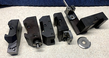 Machinist lathe tool for sale  Tewksbury