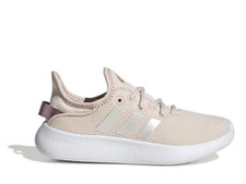 Adidas girl cloudfoam for sale  Mentor