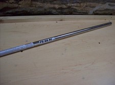 Genuine stihl trimmer for sale  New Providence