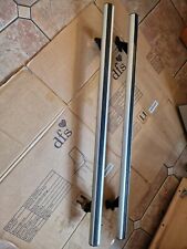 Roof rack cross for sale  LONDON