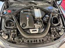Afe power 13032r for sale  Saint Charles
