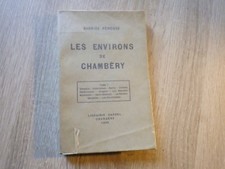 Gabriel perouse environs d'occasion Gabriel perouse environs d'occasion  Vandœuvre-lès-Nancy