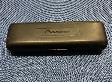 Pioneer faceplate case for sale  Grand Rapids