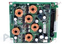 Noritsu minilab pcb for sale  Shipping to United Kingdom